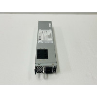 Juniper PWR-MX80-AC 740-028288 500WAC Power Supply For MX5 MX10 MX40 MX80 Router
