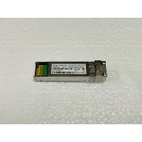Juniper SFPP-10GE-ZR 740-041612 10GBASE-ZR 80km 1550nm 70℃ Transceiver Module