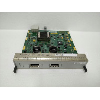Juniper MIC-3D-2XGE-XFP 2-Port 10G XFP Modular Interface Card For MX80 MX104