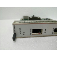 Juniper MIC-3D-2XGE-XFP 2-Port 10G XFP Modular Interface Card For MX80 MX104