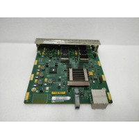 Juniper MIC-3D-2XGE-XFP 2-Port 10G XFP Modular Interface Card For MX80 MX104