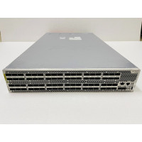 Juniper PTX1000-72Q 72x 40G / 24x 100G QSFP28 Ports Packet Transport Router