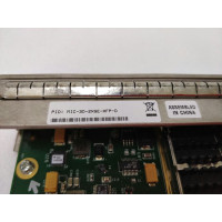 Juniper MIC-3D-2XGE-XFP 2-Port 10G XFP Modular Interface Card For MX80 MX104