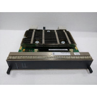 Juniper MS-MIC-16G 16G MultiService Modular Interface Card For MX5 MX80 MX104