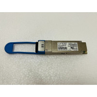 Juniper QSFP-100GBASE-LR4 740-058732 SMF 10km 1310nm LC 100G QSFP28 Module