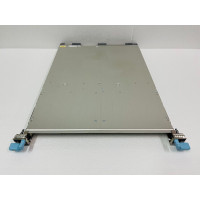 Juniper MPC3E-3D-NG Enhanced Next Generation Expansion Module MX240 MX480 MX960