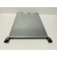 Juniper MX-MPC3E-3D MPC3E Enhanced Expansion Module Support for 100GE 40GE 10GE