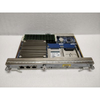 Juniper RE-S-1800X4-32G 4-Core 1.8GHz with 32GB RAM Routing Engine MX240 480 960