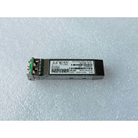 Juniper SFP-1GE-LH 740-031849 GE-LH 70KM 1550nm Single-Mode Transceiver Module