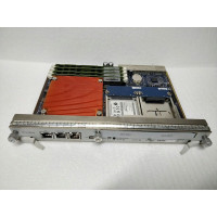 Juniper RE-S-1800X4-16G 4-Core 1.8GHz with 16GB RAM Routing Engine MX240 480 960