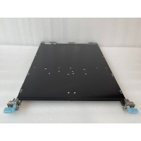 Juniper MPC2E-3D-NG-Q HQoS Expansion Module For MX240 MX480 MX960 HQoS