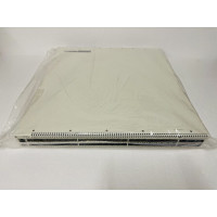 Juniper OCX1100-48SX-AFO 48x 10G SFP+ & 6x 40G QSFP+ Ports Switch "New other"