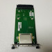 Juniper EX4550-VC1-128G 128Gbps Virtual Chassis Module For EX4550 Series Switch