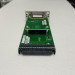 Juniper EX4550-VC1-128G 128Gbps Virtual Chassis Module For EX4550 Series Switch