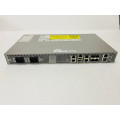 Cisco ASR-920-4SZ-A 2x GE & 4x 10G AC ASR920 Series Aggregation Services Router