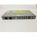 Cisco ASR-920-4SZ-A 2x GE & 4x 10G AC ASR920 Series Aggregation Services Router