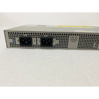 Cisco ASR-920-4SZ-A 2x GE & 4x 10G AC ASR920 Series Aggregation Services Router