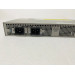 Cisco ASR-920-4SZ-A 2x GE & 4x 10G AC ASR920 Series Aggregation Services Router