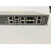 Cisco ASR-920-4SZ-A 2x GE & 4x 10G AC ASR920 Series Aggregation Services Router