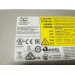 Cisco ASR-920-4SZ-A 2x GE & 4x 10G AC ASR920 Series Aggregation Services Router