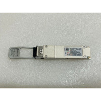 Genuine Cisco QSFP-40/100-SRBD 100G 40G BASE-SR-BiDi LC QSFP Transceiver Module