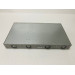 Cisco ASR-920-4SZ-A 2x GE & 4x 10G AC ASR920 Series Aggregation Services Router