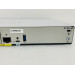 Cisco C1161-8P 8-Port Dual GE SFP Integrated Services Router W/ Power Adapter