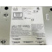 Cisco C1161-8P 8-Port Dual GE SFP Integrated Services Router W/ Power Adapter