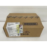 NEW Cisco ISR1100-4G 4-Port Gigabit Integrated Services Router W/Power Adapter