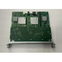Cisco ASR1000-6TGE ASR1000 Series 6-Port XFP 10 Gigabit Ethernet Line Card