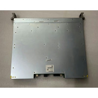 Cisco ASR1000-6TGE ASR1000 Series 6-Port XFP 10 Gigabit Ethernet Line Card