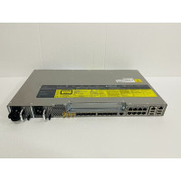 Cisco ASR-920-12SZ-IM 12GE & 4x10G & 1xIM Aggregation Service Router W/ 2 AC PSU