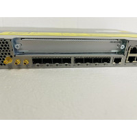 Cisco ASR-920-12SZ-IM 12GE & 4x10G & 1xIM Aggregation Service Router W/ 2 AC PSU
