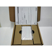 Cisco AIR-AP1815W-Q-K9 Aironet 802.11AC Wireless Access Point "Brand New"