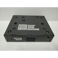 Cisco AIR-CT2504-K9 2504 Wireless LAN Controller W/ Power Adapter 25 AP License