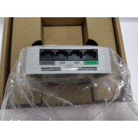 Cisco AIR-AP1815W-Q-K9 Aironet 802.11AC Wireless Access Point "Brand New"