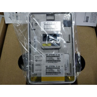 Cisco AIR-AP1815W-Q-K9 Aironet 802.11AC Wireless Access Point "Brand New"