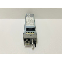 Cisco A920-PWR400-D 341-100365-01 DPS-91 DC Power Supply "Missing SN Label"