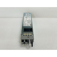 Cisco N540-PWR400-D 341-100865-01 DPS-91 DC Power Supply For N540-24Z8Q2C-M