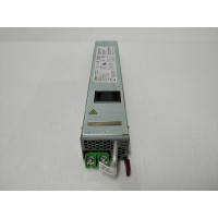 Cisco ASR1KX-DC-950W-R 341-100377-01 950W DC Power Supply For ASR1001-HX Router