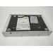 Cisco WS-C3560CX-8PT-S 8x Ge PoE Ports 3560CX PD Compact Switch W/ Power Adapter