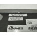 Cisco WS-C3560CX-8PT-S 8x Ge PoE Ports 3560CX PD Compact Switch W/ Power Adapter