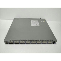 Arista DCS-7060CX-32S-R 7060X 32x 100G QSFP28 & 2x SFP+ Switch R to F Airflow