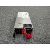 Arista PWR-1900AC-F PWR-00237-01 1900W AC Power Supply For 72xx 73xx Series