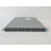Arista DCS-7280QRA-C36S-R 24x 40G QSFP+ & 12x 100G QSFP100 Port Switch AlgoMatch
