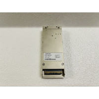 Arista CFP2-100G-LR4 100GBase-LR4 CFP2 XVR-00065-01 10km 1310nm 100G Module