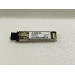 Arista SFP-10G-ZR XVR-0009-02 10GBase-ZR 80km 1550nm 10G SFP+ Single-mode Module