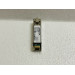 Arista SFP-10G-ZR XVR-0009-02 10GBase-ZR 80km 1550nm 10G SFP+ Single-mode Module