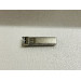 Arista SFP-10G-ZR XVR-0009-02 10GBase-ZR 80km 1550nm 10G SFP+ Single-mode Module