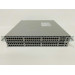 Arista DCS-7050TX-128-R 96x 10GBase-T & 8x 40G QSFP+ Ports Switch "Port 85 Bad"